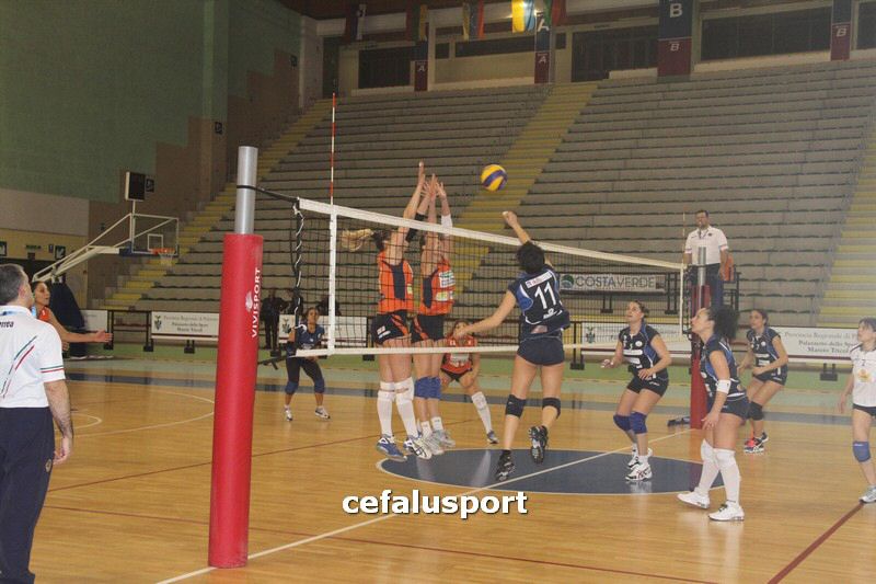120318 sport 138_tn.jpg